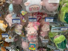 -玩具反斗城(海港城店)