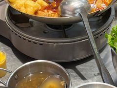 -小螺大作·螺蛳粉火锅(林和西店)
