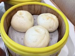-永和大王(蛙嫩紫苏香·小厨·东四十条店)