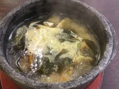 -敏丁拌饭(中街总店)