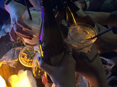 -vimi便利店酒吧