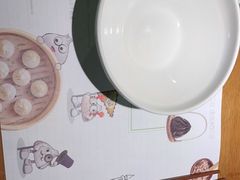 -南小馆(迪士尼小镇店)