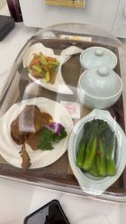 -维倪月子会所(独栋庭院·南海店)