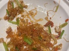 -明丰小渔馆(明月路店)