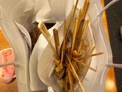 -但家香酥鸭(小十字店)