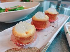 -天瑞轩·粤菜餐厅