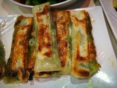 -嘉和一品粥(方庄店)