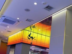 -古乐牛香•鲜牛肉牛杂火锅(系马桩总店)