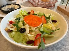 -西堤牛排(南京龙江店)