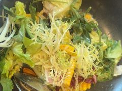 -福海居烤鸭店(鸟巢店)