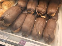 -凯司令(豫园地铁站店)