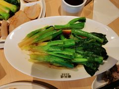 -避风塘(百联东郊店)