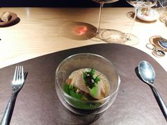 -泰安门Taian Table(镇宁路店)