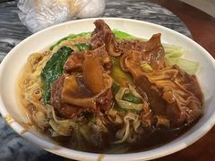 -凌记(泮塘路店)