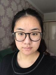 -皇族养心堂·净痘·修敏·御颜