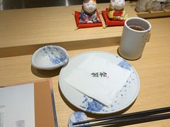 -紫· 割烹  Kappo Murasaki