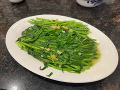 -适口餐厅砂锅粥(公信路总店)