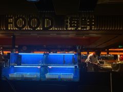 -星伦多自助料理·涮烤一体(虹悦城店)
