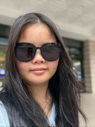 -南京医科大学友谊整形外科医院