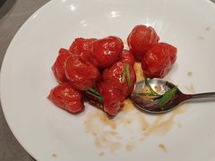 -紫阳海鲜楼·传承闽味(长乐路总店)