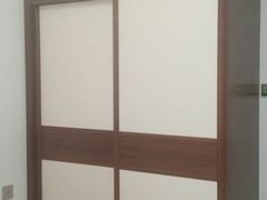 -索菲亚衣柜橱柜家具全屋定制(汶水红星店)