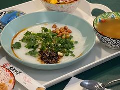 -大王油茶(二厂文创公园店)