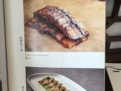-品粹徽园·家常安徽菜