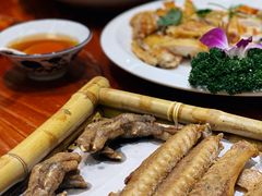 -顺德了能馆(虎门店)