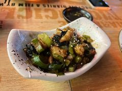 -熊藏居酒屋(kkone店)