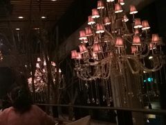 -漫咖啡MAANCOFFEE(清江路店)