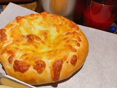 -卢布里西餐厅(海拉尔店)