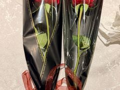 -海湾壹品·粤菜·早茶·烤鸭(拱北店)