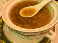 -白金汉爵大酒店·中餐厅(相城店)