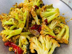 -姑苏家宴·苏帮菜·松鼠桂鱼(苏州总店)