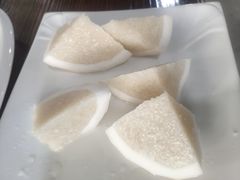 -琼大师东方烤乳猪(亚特兰蒂斯店)