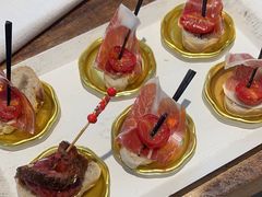 -CA Patisserie法式甜品咖啡(恒隆广场店)