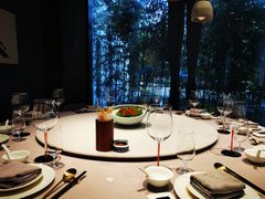 -子福慧(虹桥店)