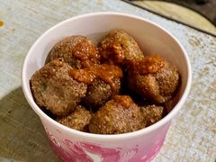 -吴长子卤菜馆(统一街店)