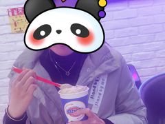-DQ·蛋糕·冰淇淋(五角场万达店)
