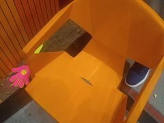 -龙江大舞台旗舰店