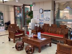 -通透堂中医·精准推拿(旗舰店)