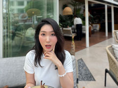 -FOOOO CITY CLUB 孚乐里音乐西餐酒吧(来福士店)