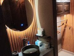 -菩泰·泰式草本按摩SPA(武汉新天地南馆店)