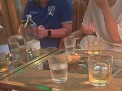 -麥坊俱樂部Maltfun Club
