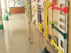 -临沂八村幼儿园