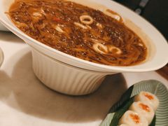 -苏帮袁Sue Cuisine(来福士店)