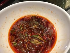 -金掌勺东北菜(格兰晴天店)