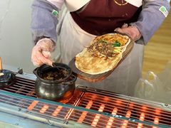 生态饵块-内涵饵块