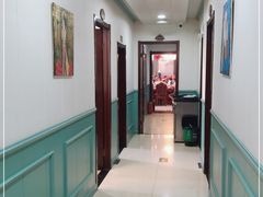 -人和居(丰葆路店)