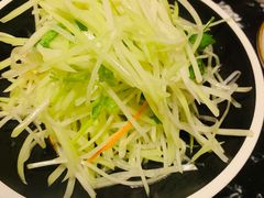 -褒河栈道渔庄(建工路总店)